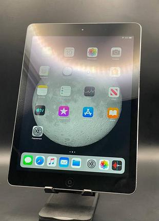 Продам ipad air 1 16 gb (space gray / темно-серый)