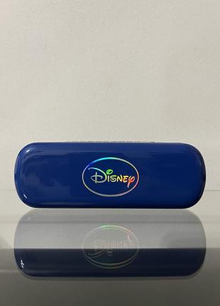 Чехол под очки disney