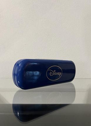 Чехол под очки disney 2