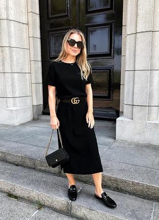 Ремінь,пояс в стилі gucci