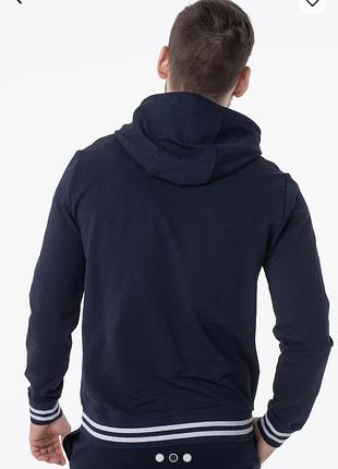 Чоловіче худі guess 2