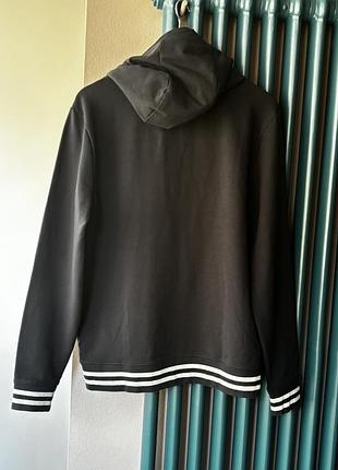 Чоловіче худі guess 6