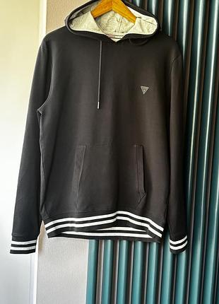 Чоловіче худі guess 3