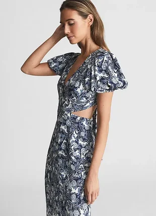 Неймовірна сукня reiss