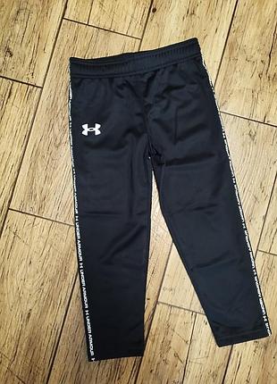 Спортивні штани under armour