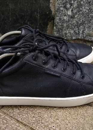 Кроссовки, мокасины jack &amp; jones