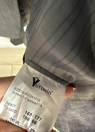 Піджак votonin 3