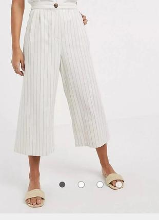 Кюлоти asos