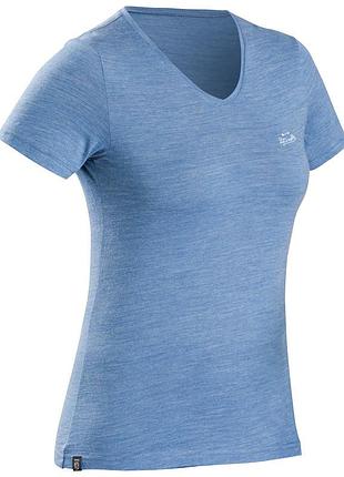 Forklaz merino wool термо футболка із шерсті меріноса