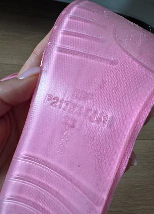 Кроссовки balenciaga оригинал 8