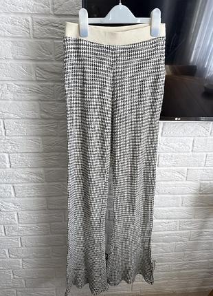 Штани zara