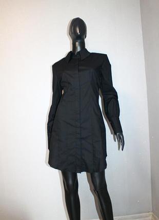 Сукня сорочка river island
