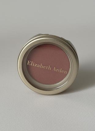 Elizabeth arden - cheekcolor, 245 tearose - рум’яна для обличчя