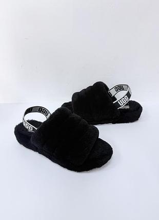 Капці ugg australia