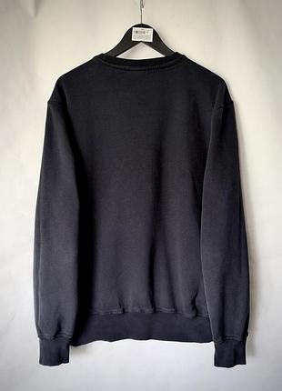 Кофта свитшот ellesse original 2