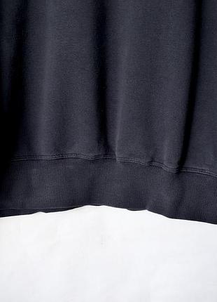 Кофта свитшот ellesse original 5