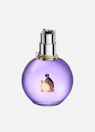 Парфумована вода lanvin eclat d'arpege для жінок 100 мл