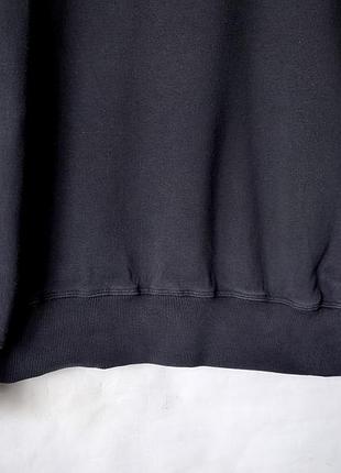 Кофта свитшот ellesse original 8