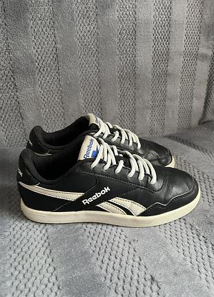 Кросівки reebok