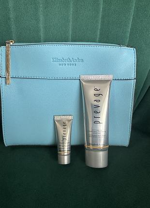 Жіночий набір elizabeth arden prevage антивіковий догляд