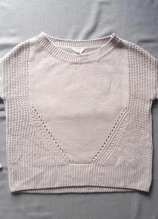 Свитер aeropostale 100114