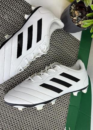 Оригінальні копки adidas 4