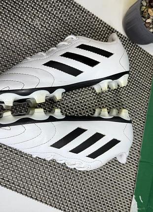 Оригінальні копки adidas 5