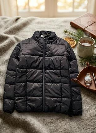 Демисезонна курточка esmara kids 134-140
