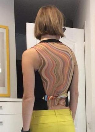 Стильный жилет paul smith оригинал