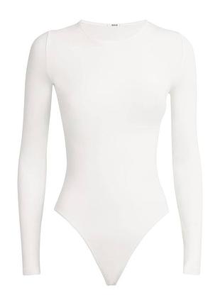 Бодік wolford