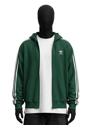 Зипка зип худи кофта adidas