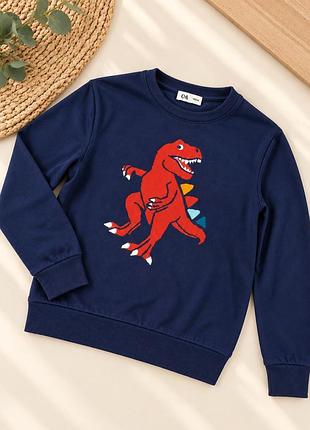 Світшот c&a 🦖