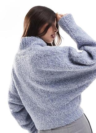 Свитер женский от monki