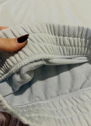 Жіноче худі puma з капюшоном 8