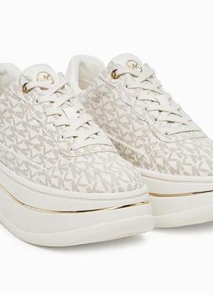 Michael kors hayes
