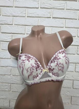 Бюстгальтер лифчик lingerie 75c новый