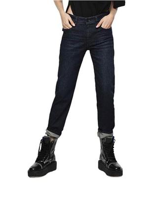 Стильные джинсы diesel оригинал
