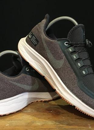 Кросівки nike air zoom pegasus 35