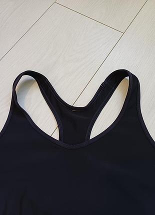 Under armour-xl-топ для спорту 3