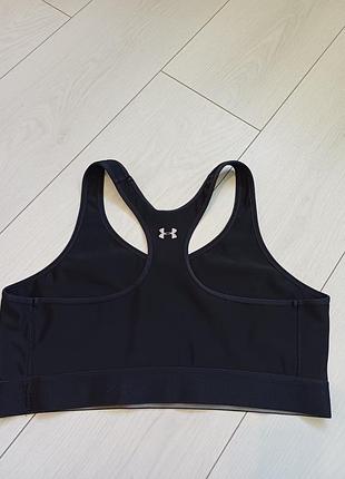 Under armour-xl-топ для спорту 4