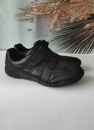 Кроссовки мужские lonsdale fulham