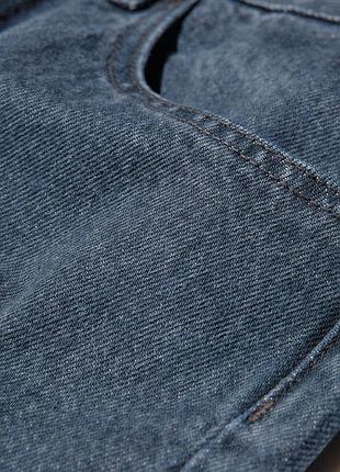 Джинси uniqlo (484037) 6