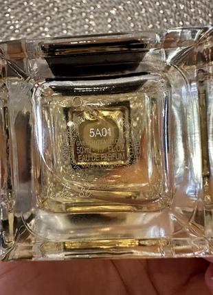Парфуми / розпив / tapageur від givenchy ➡️ об'єм 2мл/3мл/5мл 6