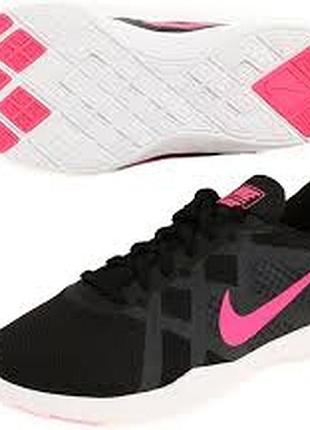 Кроссовки nike lunar lux найк