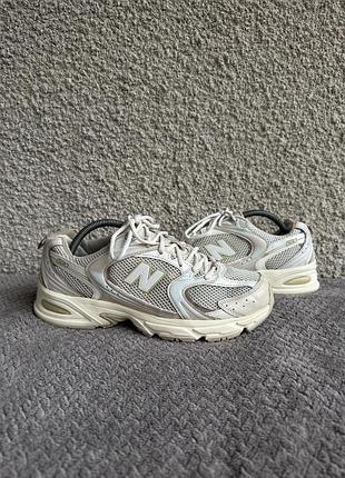 Кросівки бігові new balance 530 574 990 991