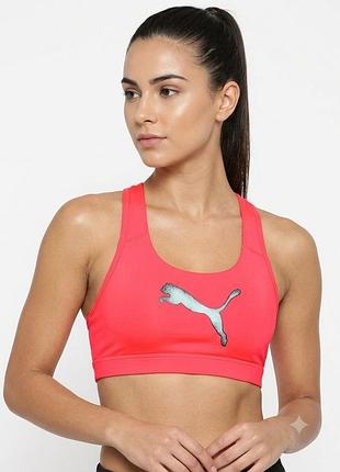 Puma-m-топ для спорту