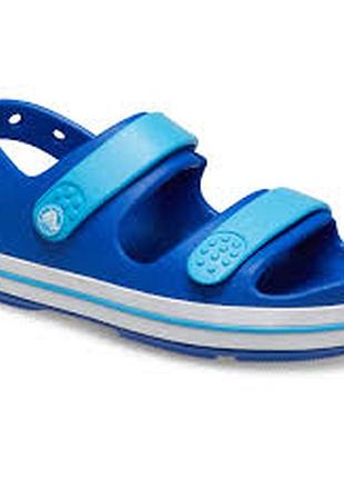 Босоножки сандалии crocs с12 кроксы