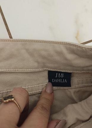 Штани брюки armani jeans 4