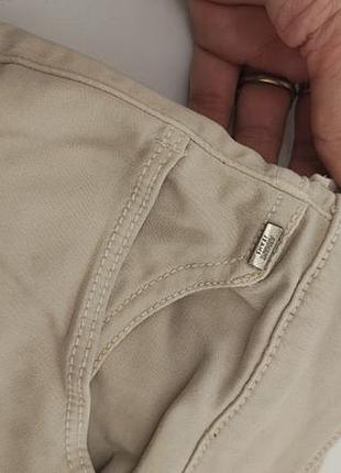 Штани брюки armani jeans 7