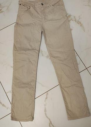Штани брюки armani jeans